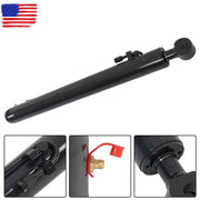 DURAFORCE T320 S300 S330 S250 T300 A300 Hydraulic Bucket Lift Cylinder 7106456 For Bobcat