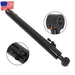 DURAFORCE T320 S300 S330 S250 T300 A300 Hydraulic Bucket Lift Cylinder 7106456 For Bobcat