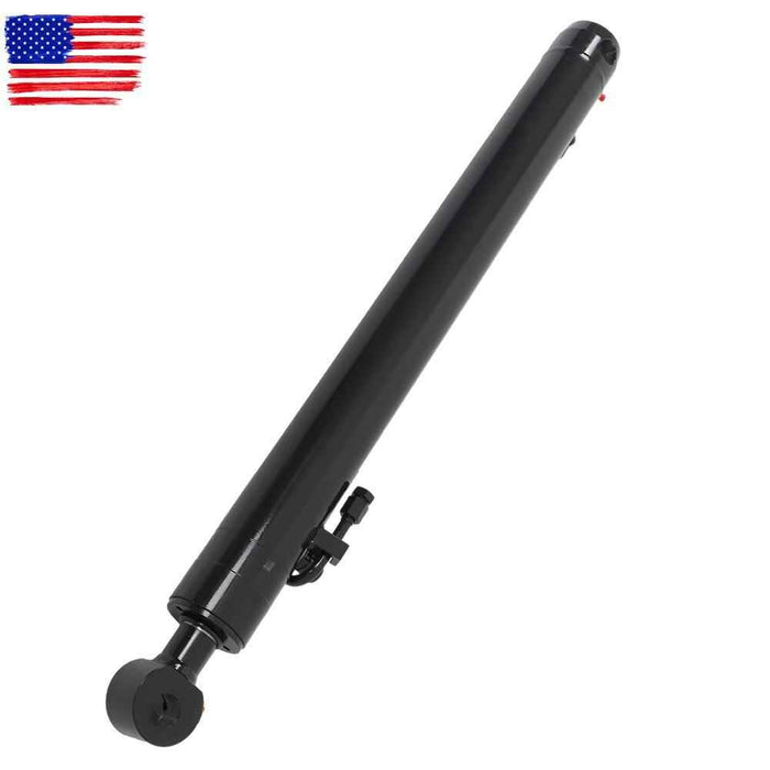 DURAFORCE T320 S300 S330 S250 T300 A300 Hydraulic Bucket Lift Cylinder 7106456 For Bobcat