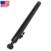 DURAFORCE T320 S300 S330 S250 T300 A300 Hydraulic Bucket Lift Cylinder 7106456 For Bobcat