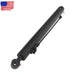 DURAFORCE T320 S300 S330 S250 T300 A300 Hydraulic Bucket Lift Cylinder 7106456 For Bobcat