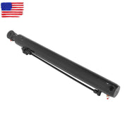 DURAFORCE T320 S300 S330 S250 T300 A300 Hydraulic Bucket Lift Cylinder 7106456 For Bobcat