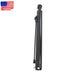 DURAFORCE T320 S300 S330 S250 T300 A300 Hydraulic Bucket Lift Cylinder 7106456 For Bobcat