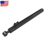 DURAFORCE T320 S300 S330 S250 T300 A300 Hydraulic Bucket Lift Cylinder 7106456 For Bobcat