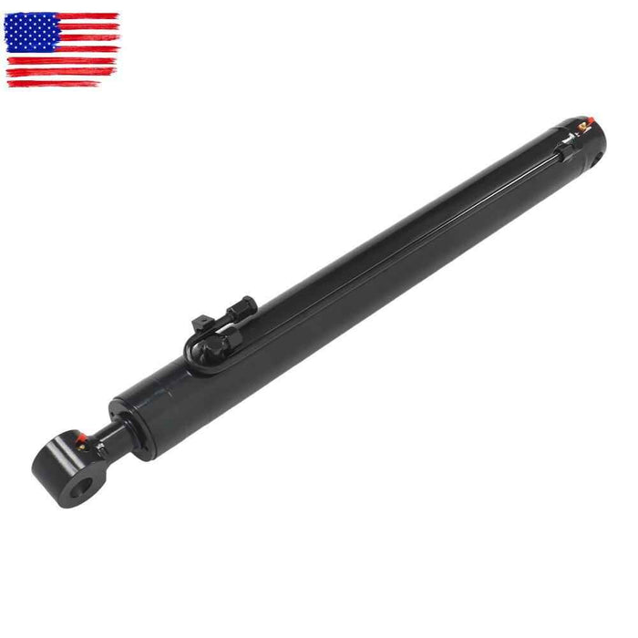 DURAFORCE T320 S300 S330 S250 T300 A300 Hydraulic Bucket Lift Cylinder 7106456 For Bobcat