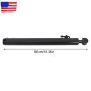 DURAFORCE T320 S300 S330 S250 T300 A300 Hydraulic Bucket Lift Cylinder 7106456 For Bobcat