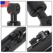 DURAFORCE T320 S300 S330 S250 T300 A300 Hydraulic Bucket Lift Cylinder 7106456 For Bobcat