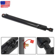 DURAFORCE T320 S300 S330 S250 T300 A300 Hydraulic Bucket Lift Cylinder 7106456 For Bobcat