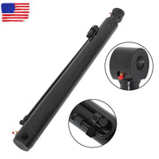 DURAFORCE T320 S300 S330 S250 T300 A300 Hydraulic Bucket Lift Cylinder 7106456 For Bobcat