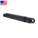 DURAFORCE Hydraulic Blade Cylinder For Bobcat 6673608 7306075 Snowplow for 60",72",84",96"