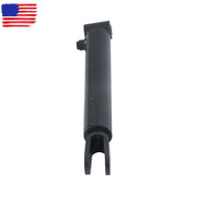 DURAFORCE Hydraulic Blade Cylinder For Bobcat 6673608 7306075 Snowplow for 60",72",84",96"