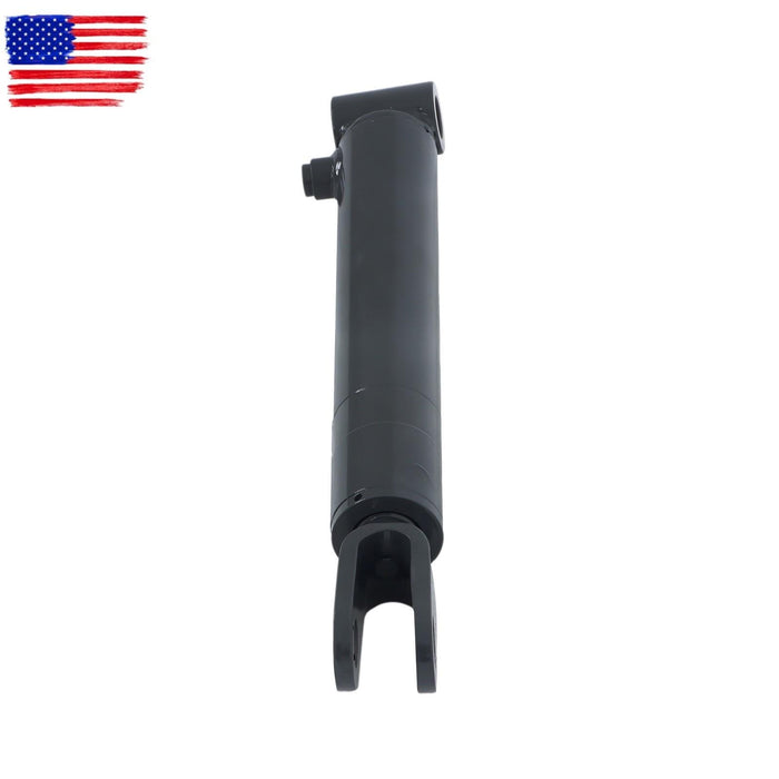 DURAFORCE Hydraulic Blade Cylinder For Bobcat 6673608 7306075 Snowplow for 60",72",84",96"