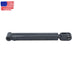 DURAFORCE Hydraulic Blade Cylinder For Bobcat 6673608 7306075 Snowplow for 60",72",84",96"
