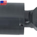 DURAFORCE Hydraulic Blade Cylinder For Bobcat 6673608 7306075 Snowplow for 60",72",84",96"