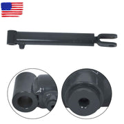 DURAFORCE Hydraulic Blade Cylinder For Bobcat 6673608 7306075 Snowplow for 60",72",84",96"