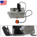 DURAFORCE Control Box 104491 SJ104491 for Skyjack Lift SJIII3015 SJIII3219 SJIII3220 6832E
