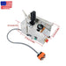 DURAFORCE Control Box 104491 SJ104491 for Skyjack Lift SJIII3015 SJIII3219 SJIII3220 6832E