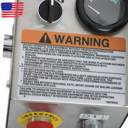 DURAFORCE Control Box 104491 SJ104491 for Skyjack Lift SJIII3015 SJIII3219 SJIII3220 6832E