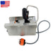 DURAFORCE Control Box 104491 SJ104491 for Skyjack Lift SJIII3015 SJIII3219 SJIII3220 6832E