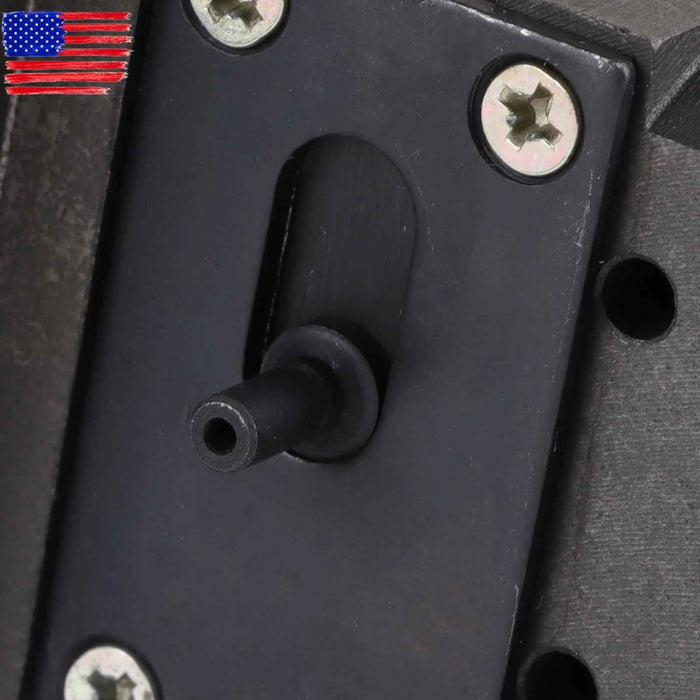 DURAFORCE 16001-51010 16001-51012 Fuel Injection Pump For Kubota Engine Z602 Z402 Z482