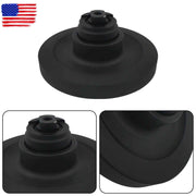 DURAFORCE 87480413 Rear Idler For CASE 420CT 440CT 445CT 450CT TR270 TR320 For New Holland