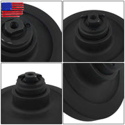 DURAFORCE 87480413 Rear Idler For CASE 420CT 440CT 445CT 450CT TR270 TR320 For New Holland