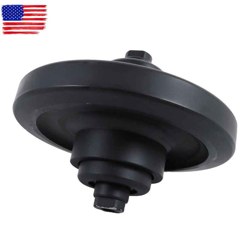 DURAFORCE Rear Idler 7233630 For Bobcat T550 T590 T630 T750 T770 T650 T740 T64 T595