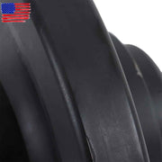 DURAFORCE Rear Idler 7233630 For Bobcat T550 T590 T630 T750 T770 T650 T740 T64 T595