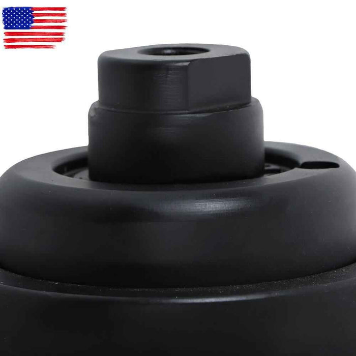 DURAFORCE Rear Idler 7233630 For Bobcat T550 T590 T630 T750 T770 T650 T740 T64 T595