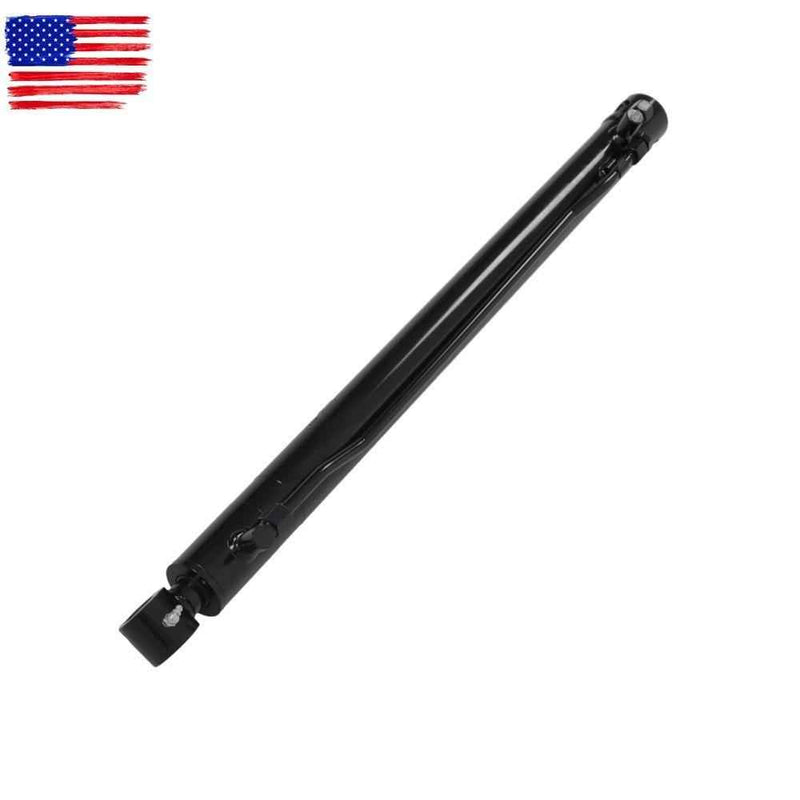 DURAFORCE 2× Hydraulic Lift Cylinder For Bobcat Replace Models 653 751 753 6531324 7142833