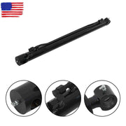 DURAFORCE 2× Hydraulic Lift Cylinder For Bobcat Replace Models 653 751 753 6531324 7142833