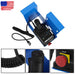DURAFORCE 105295 For Genie Gen 1 to 5 GS1930 GS2032 GS2046 GS2632 Control Box Upgrade Kit
