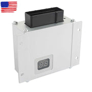 DURAFORCE 105295 For Genie Gen 1 to 5 GS1930 GS2032 GS2046 GS2632 Control Box Upgrade Kit