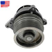 DURAFORCE Truck Engine Water Coolant Pump 3692937 3692580 For Cummins ISX 15L Automotive