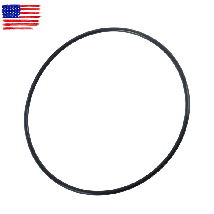 DURAFORCE Truck Engine Water Coolant Pump 3692937 3692580 For Cummins ISX 15L Automotive