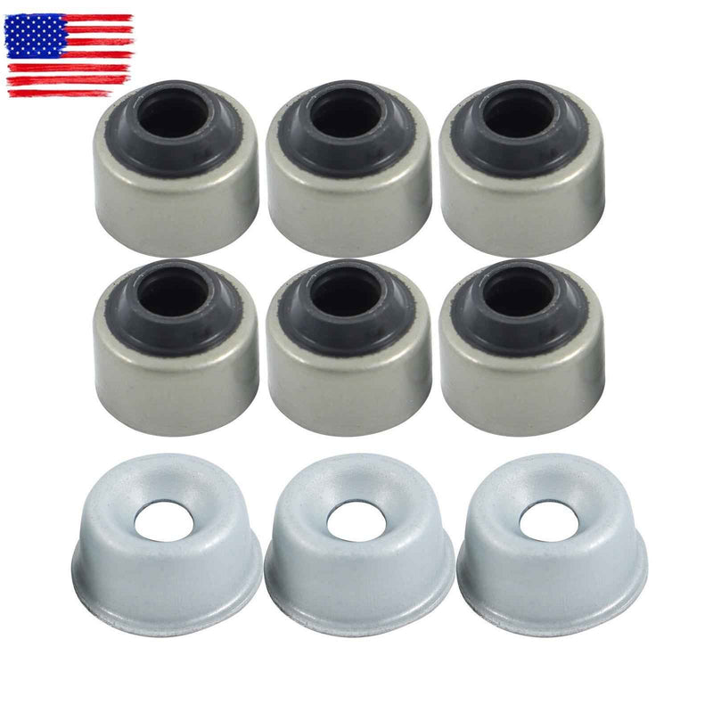 DURAFORCE D662 Overhaul Rebuild Kit For Kubota D662-E D662-EB D662-E2B Engine