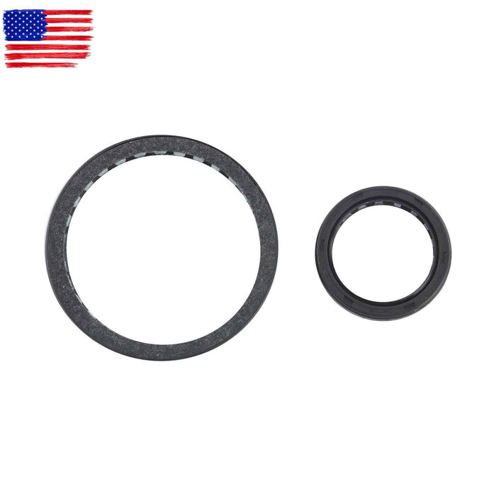 DURAFORCE D662 Overhaul Rebuild Kit For Kubota D662-E D662-EB D662-E2B Engine