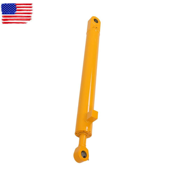 DURAFORCE 118156A1 G34926 For Case Hydraulic Bucket Tilt Cylinder 1845C 1845S 1845 1845B