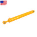 DURAFORCE 118156A1 G34926 For Case Hydraulic Bucket Tilt Cylinder 1845C 1845S 1845 1845B