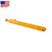 DURAFORCE 118156A1 G34926 For Case Hydraulic Bucket Tilt Cylinder 1845C 1845S 1845 1845B