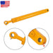 DURAFORCE 118156A1 G34926 For Case Hydraulic Bucket Tilt Cylinder 1845C 1845S 1845 1845B