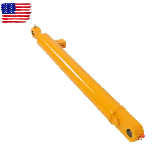 DURAFORCE 118156A1 G34926 For Case Hydraulic Bucket Tilt Cylinder 1845C 1845S 1845 1845B