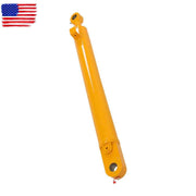 DURAFORCE 118156A1 G34926 For Case Hydraulic Bucket Tilt Cylinder 1845C 1845S 1845 1845B