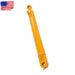 DURAFORCE 118156A1 G34926 For Case Hydraulic Bucket Tilt Cylinder 1845C 1845S 1845 1845B