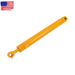 DURAFORCE 118156A1 G34926 For Case Hydraulic Bucket Tilt Cylinder 1845C 1845S 1845 1845B