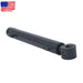 DURAFORCE For Bobcat Mini Excavators Black Thumb Clamp Hydraulic Cylinder E32 E35 #7199435