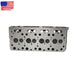 DURAFORCE For Bobcat 231 Compact Excavator Cylinder Head +Gasket &Valves V1902 V1902BH