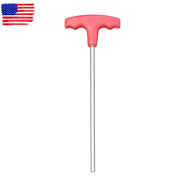 DURAFORCE Pool Safety Cover for Inground Pools 14x26 Ft Rectangle, Winter In Ground Pool