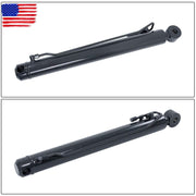 DURAFORCE 1PC Hydraulic Lift Cylinder 7203494 For Bobcat S770 S750 T770 A770 Cylinder