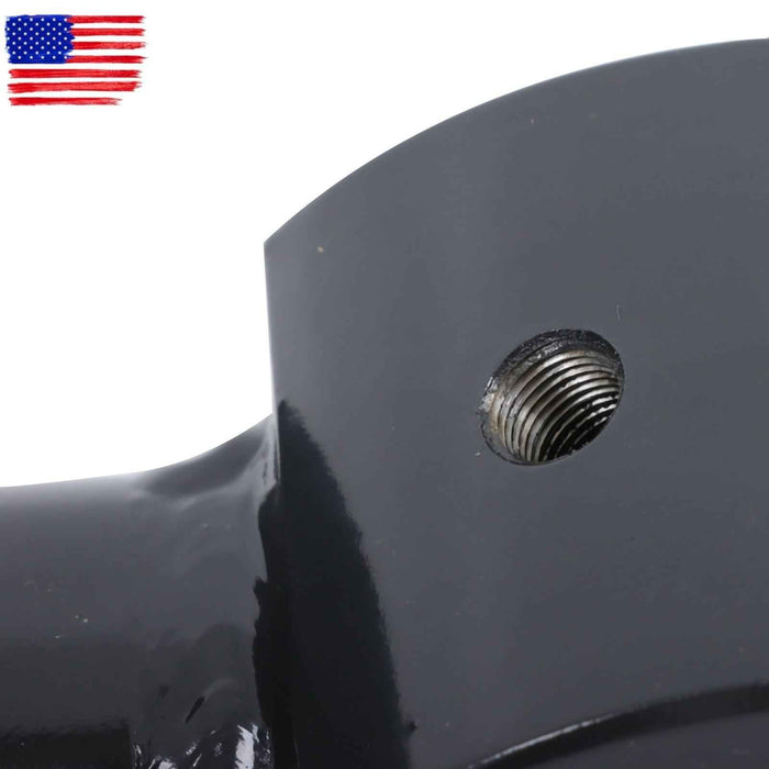 DURAFORCE 1PC Hydraulic Lift Cylinder 7203494 For Bobcat S770 S750 T770 A770 Cylinder